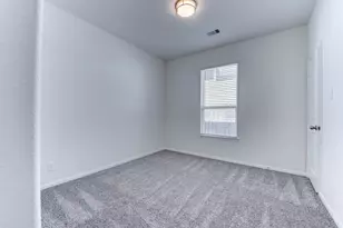 2448 Fairway Hbr Dr, Katy, TX 77493 - Photo 26