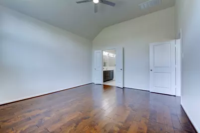 2448 Fairway Harbor Drive, Katy, TX 77493 - Photo 22