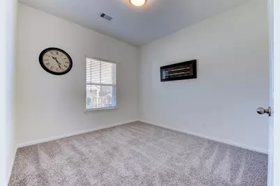 2448 Fairway Harbor Drive, Katy, TX 77493 - Photo 4