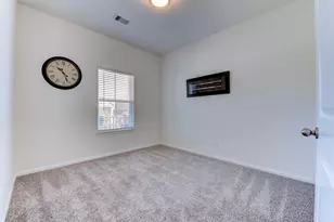 2448 Fairway Hbr Dr, Katy, TX 77493 - Photo 4