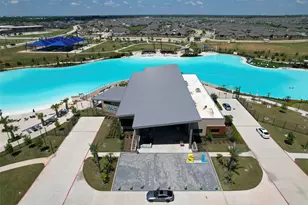 2448 Fairway Hbr Dr, Katy, TX 77493 - Photo 34