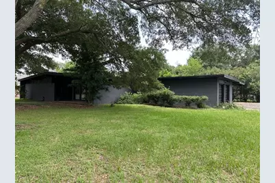 3900 Aggie Drive, Bay City, TX 77414 - Photo 6