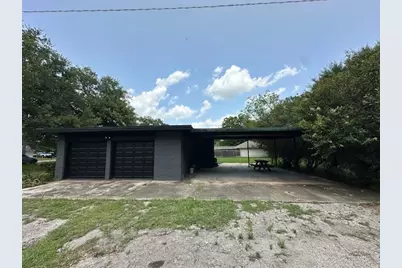 3900 Aggie Drive, Bay City, TX 77414 - Photo 22