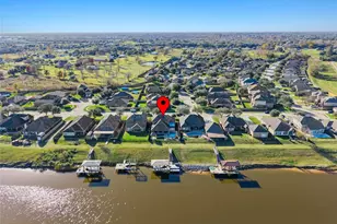 7027 Sunrise Dr, Hitchcock, TX 77563 - Photo 48