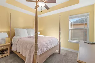 7027 Sunrise Dr, Hitchcock, TX 77563 - Photo 28