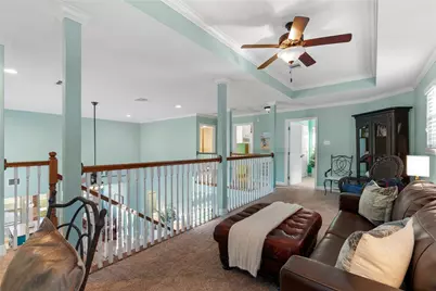 7027 Sunrise Drive, Hitchcock, TX 77563 - Photo 26