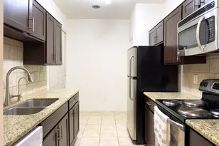 2255 Braeswood Park Dr, Houston, TX 77030 - Photo 8