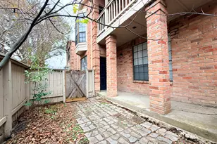 2255 Braeswood Park Dr, Houston, TX 77030 - Photo 20