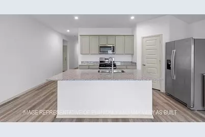 5630 Woodduck Drive, Orange, TX 77632 - Photo 6