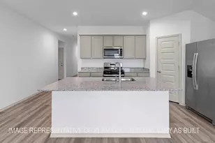 5630 Wood Duck Dr, Orange, TX 77632 - Photo 6