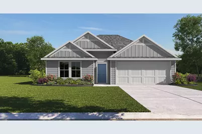 5630 Woodduck Drive, Orange, TX 77632 - Photo 2