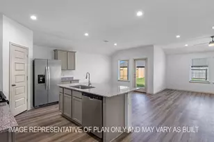 5630 Wood Duck Dr, Orange, TX 77632 - Photo 4