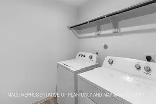 5630 Wood Duck Dr, Orange, TX 77632 - Photo 22