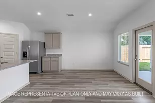 5630 Wood Duck Dr, Orange, TX 77632 - Photo 8