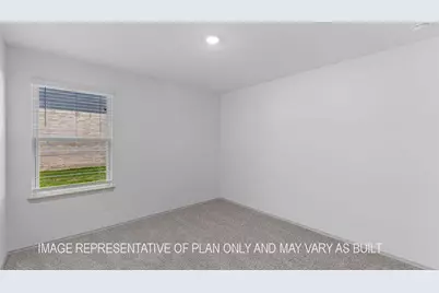 5630 Woodduck Drive, Orange, TX 77632 - Photo 18