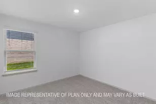 5630 Wood Duck Dr, Orange, TX 77632 - Photo 18