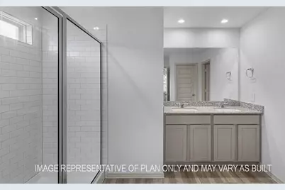 5630 Woodduck Drive, Orange, TX 77632 - Photo 14