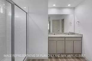 5630 Wood Duck Dr, Orange, TX 77632 - Photo 14