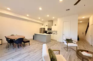 9609 Habitat St, Houston, TX 77075 - Photo 8