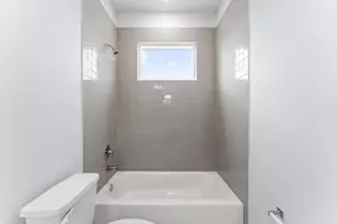 9609 Habitat St, Houston, TX 77075 - Photo 12