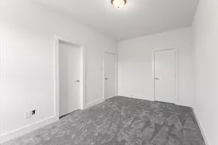 9609 Habitat St, Houston, TX 77075 - Photo 16