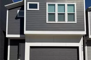 9609 Habitat St, Houston, TX 77075 - Photo 1