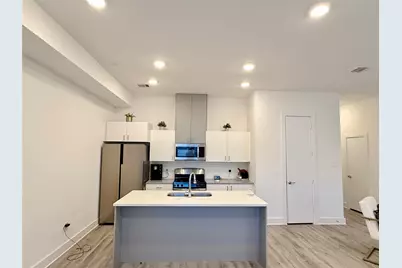 9609 Habitat Street, Houston, TX 77075 - Photo 6