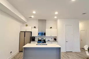 9609 Habitat St, Houston, TX 77075 - Photo 6