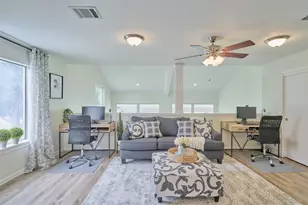 73 April Point Dr S, Montgomery, TX 77356 - Photo 30