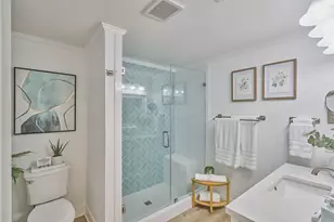 73 April Point Dr S, Montgomery, TX 77356 - Photo 24