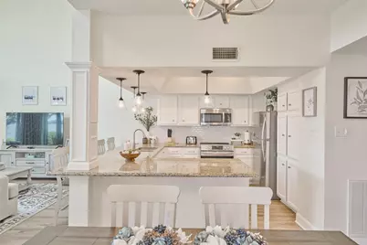 73 April Point Drive S, Montgomery, TX 77356 - Photo 14