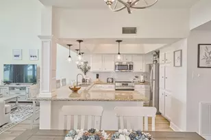 73 April Point Dr S, Montgomery, TX 77356 - Photo 14