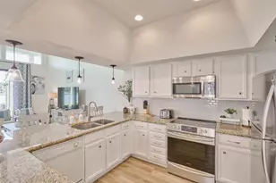 73 April Point Dr S, Montgomery, TX 77356 - Photo 18
