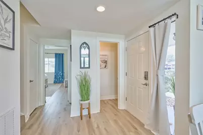 73 April Point Drive S, Montgomery, TX 77356 - Photo 20