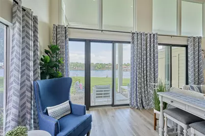 73 April Point Drive S, Montgomery, TX 77356 - Photo 8