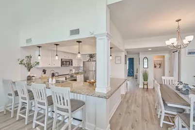 73 April Point Drive S, Montgomery, TX 77356 - Photo 18