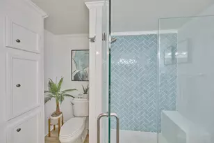 73 April Point Dr S, Montgomery, TX 77356 - Photo 28