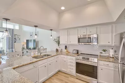 73 April Point Drive S, Montgomery, TX 77356 - Photo 20