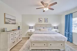 73 April Point Dr S, Montgomery, TX 77356 - Photo 22