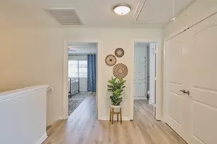 73 April Point Dr S, Montgomery, TX 77356 - Photo 28