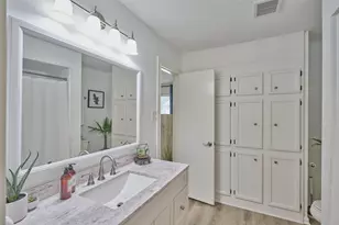 73 April Point Dr S, Montgomery, TX 77356 - Photo 38