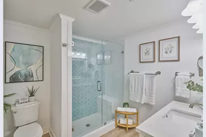 73 April Point Drive S, Montgomery, TX 77356 - Photo 26