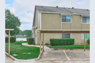 73 April Point Drive S, Montgomery, TX 77356 - Photo 40