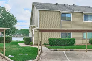 73 April Point Dr S, Montgomery, TX 77356 - Photo 40