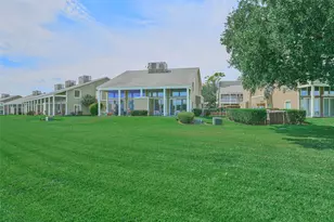 73 April Point Dr S, Montgomery, TX 77356 - Photo 40