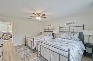 73 April Point Dr S, Montgomery, TX 77356 - Photo 34
