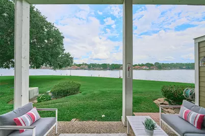 73 April Point Drive S, Montgomery, TX 77356 - Photo 2