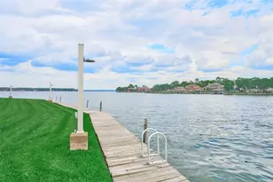 73 April Point Dr S, Montgomery, TX 77356 - Photo 42