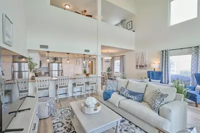 73 April Point Drive S, Montgomery, TX 77356 - Photo 10