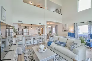 73 April Point Dr S, Montgomery, TX 77356 - Photo 10
